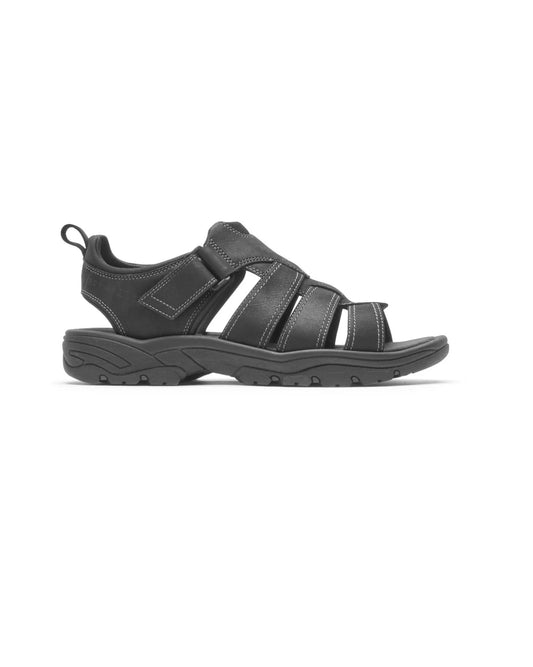ROCKPORT Men Springboro Rocklake Sandal