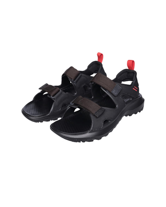 THE NORTH FACE Men Hedgehog III  Sandal