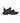THE NORTH FACE Men Hedgehog III  Sandal