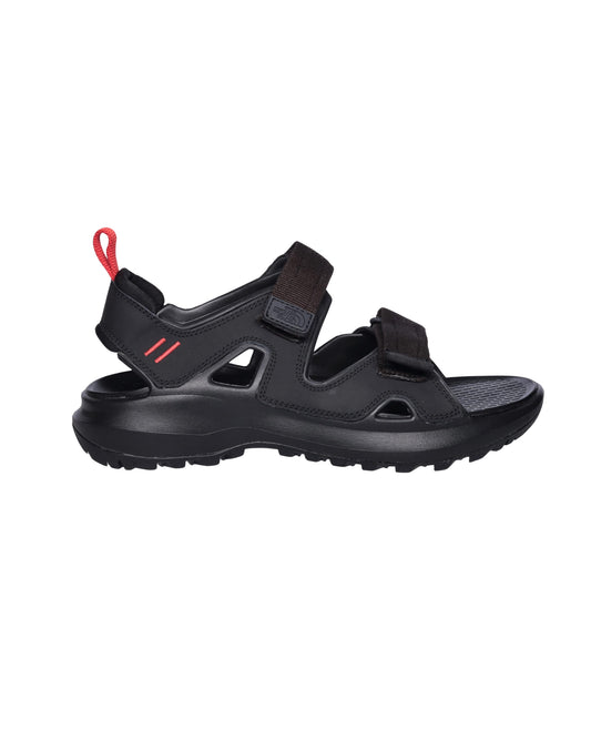 THE NORTH FACE Men Hedgehog III  Sandal