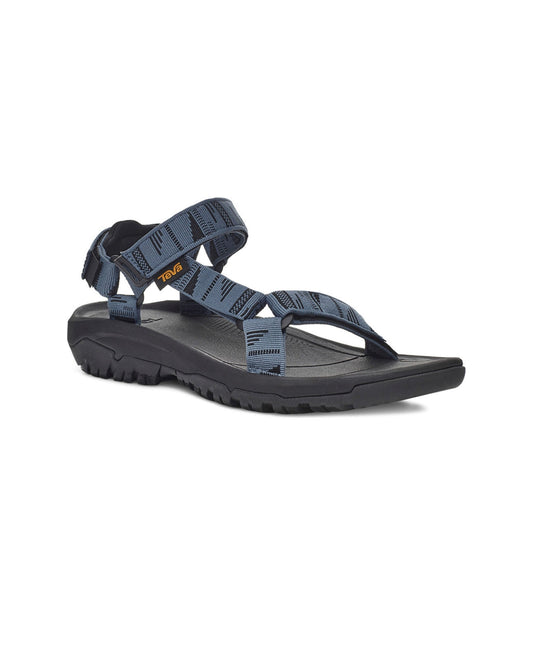 TEVA Men Hurricane Sandal