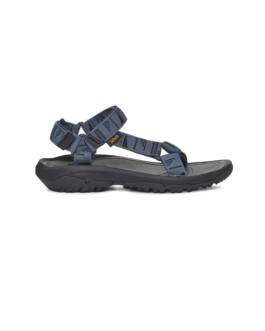 TEVA Men Hurricane Sandal