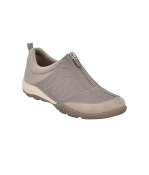 EASY SPIRIT Women Shoes Sneakers