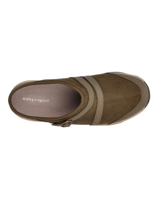 EASY SPIRIT Women Shoes Slipper