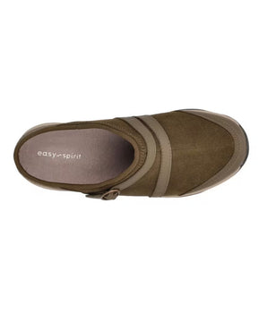 EASY SPIRIT Women Shoes Slipper