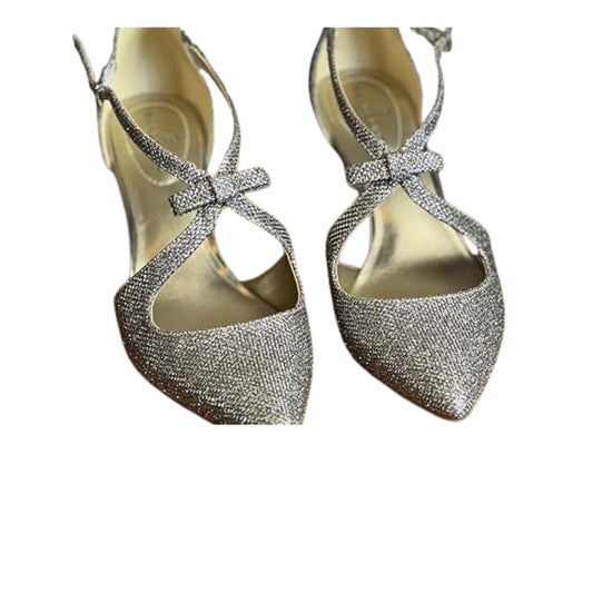 BANDOLINO Women Zeffer Pump
