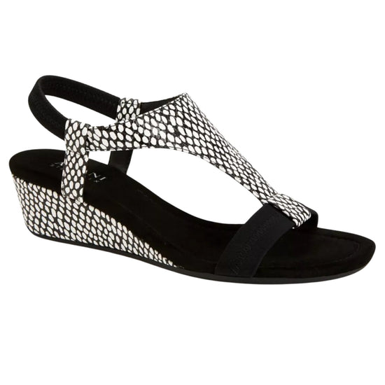ALFANI Women Graphics Sandals