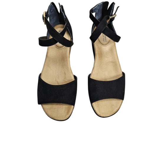 GIANI BERNINI Women Sandals