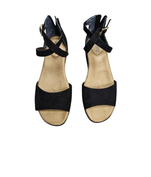 GIANI BERNINI Women Sandals