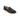 JOURNEE COLLECTION Women Flat Ballerina