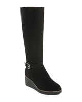 GLANI BERNINI Women Boots