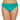 COCO REEF Women Panties Swim Suit