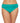 COCO REEF Women Panties Swim Suit