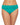 COCO REEF Women Panties Swim Suit