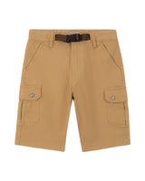 WEATHERPROOF Boys Shorts 