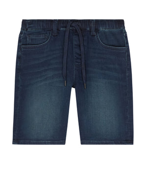 WEATHERPROOF Boys Denim Short