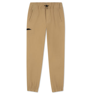 WEATHERPROOF Boys Cargo Pant