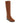 GIANI BERNINI Women Suede Leather Boots