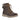 CLIFFS Women Rubber Boots