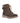 CLIFFS Women Rubber Boots