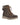 CLIFFS Women Rubber Boots