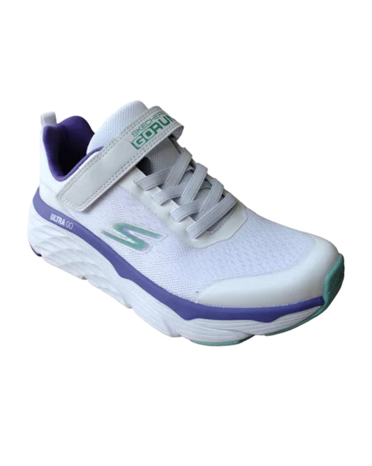 SKECHERS Women Golf Shoes