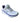 SKECHERS Women Golf Shoes