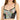 INTERNATIONAL CONCEPTS Women Graphics Lingerie