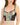 INTERNATIONAL CONCEPTS Women Graphics Lingerie