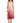 INC INTERNATIONAL CONCEPTS Women Night Dress