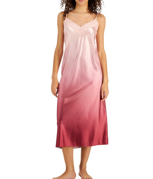 INC INTERNATIONAL CONCEPTS Women Night Dress