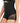 MAIDENFORM Women Body ShaperS