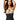 LEONISA Women Body Shaper