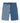 TOMMY HILFIGER Baby Denim Shorts