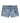 POLO Girls Denim shorts