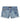 POLO Girls Denim shorts