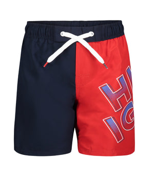 TOMMY HILFIGER Boys Swimwear