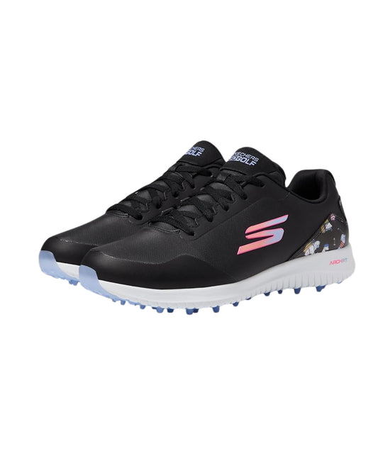 SKECHERS Women Golf Shoes