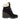 GUESS Women Suede Leather Boots