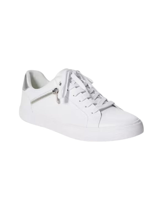 GUESS Men Light Sneakers