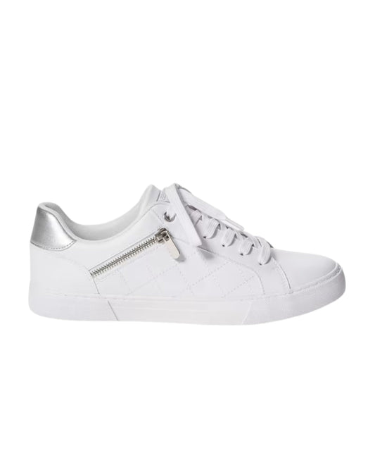 GUESS Men Light Sneakers