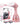 CADRIM Handheld Garment Steamer