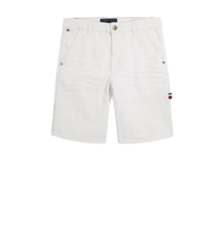 TOMMY HILFIGER Boys Basic Short