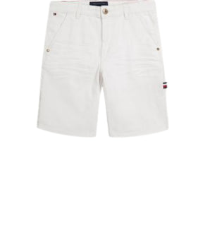 TOMMY HILFIGER Boys Short