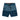 VOLCUM Boys Shorts