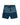 VOLCUM Boys Shorts