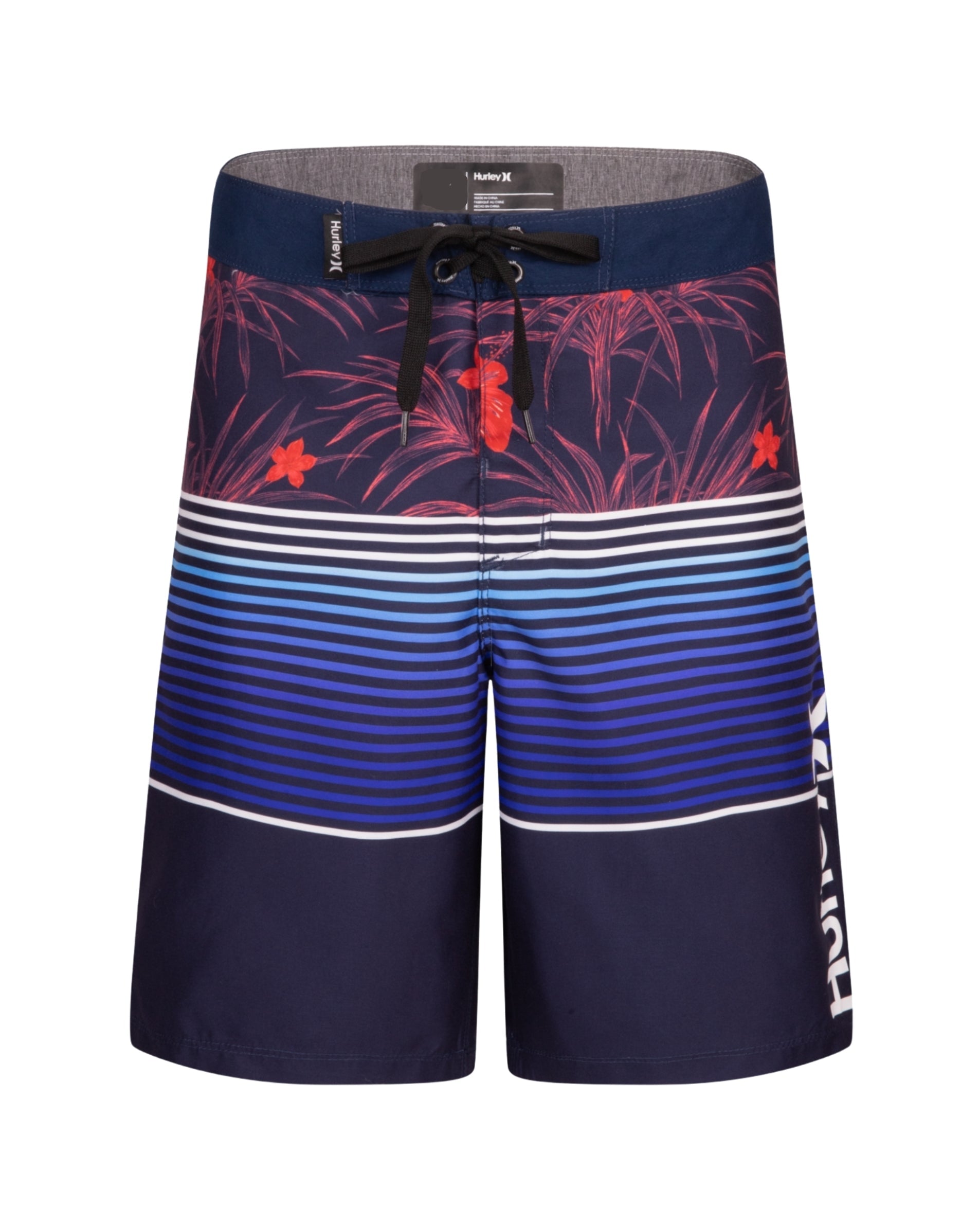 HURLEY Boys Shorts