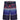 HURLEY Boys Shorts