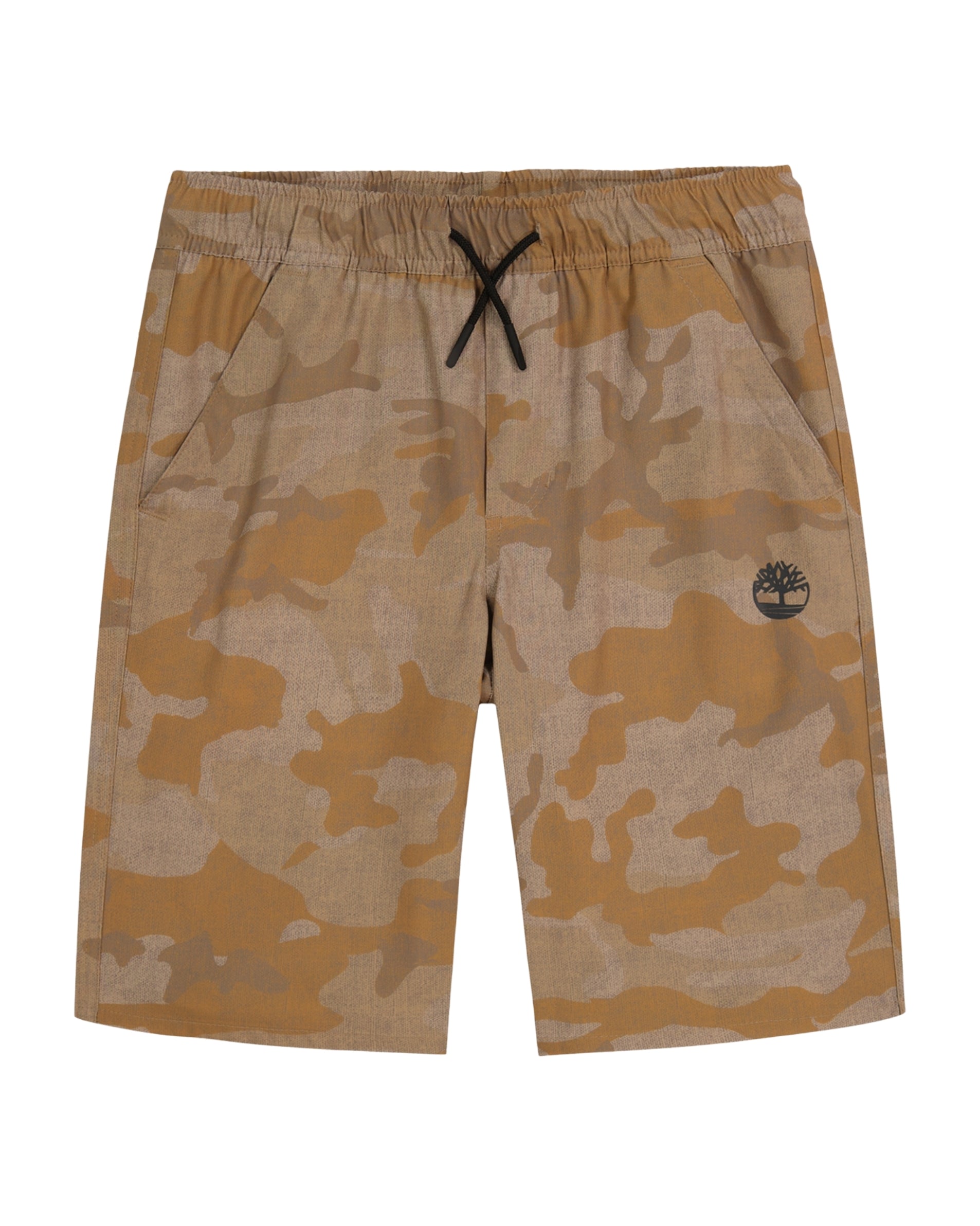 TIMBERLAND Boys Shorts