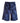 IDEOLOGY Boys Sports Shorts
